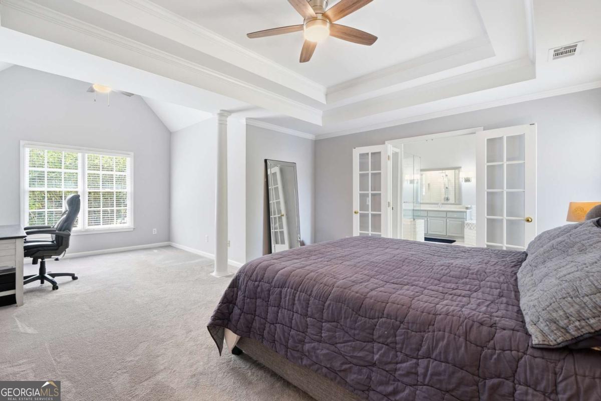 2320 Brookwater Drive Alpharetta GA 30005