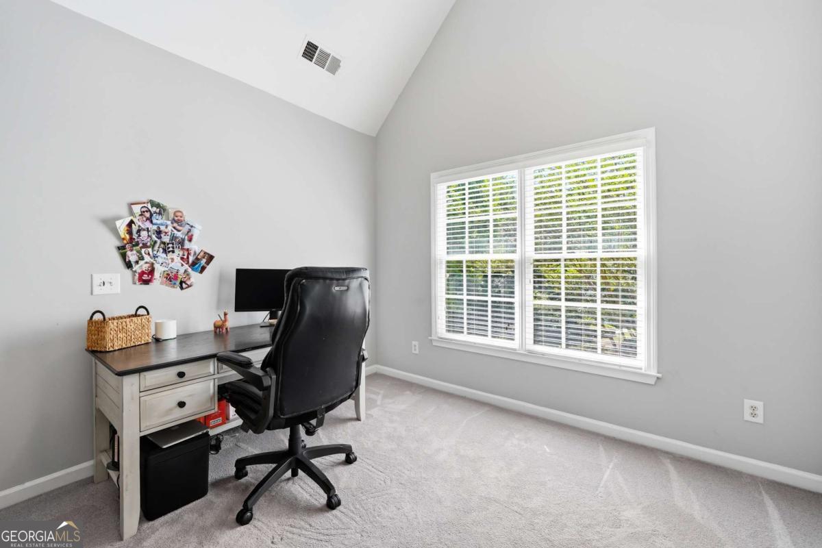 2320 Brookwater Drive Alpharetta GA 30005