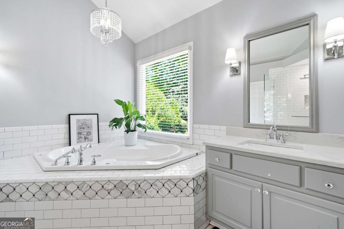 2320 Brookwater Drive Alpharetta GA 30005