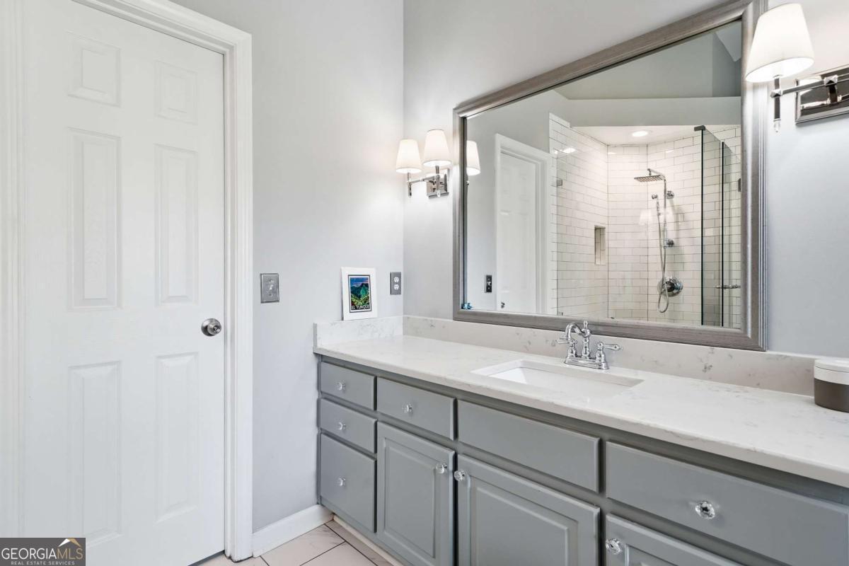 2320 Brookwater Drive Alpharetta GA 30005