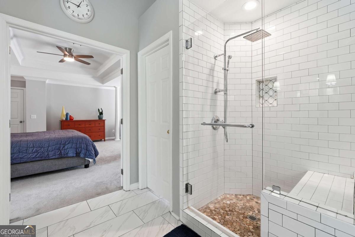 2320 Brookwater Drive Alpharetta GA 30005