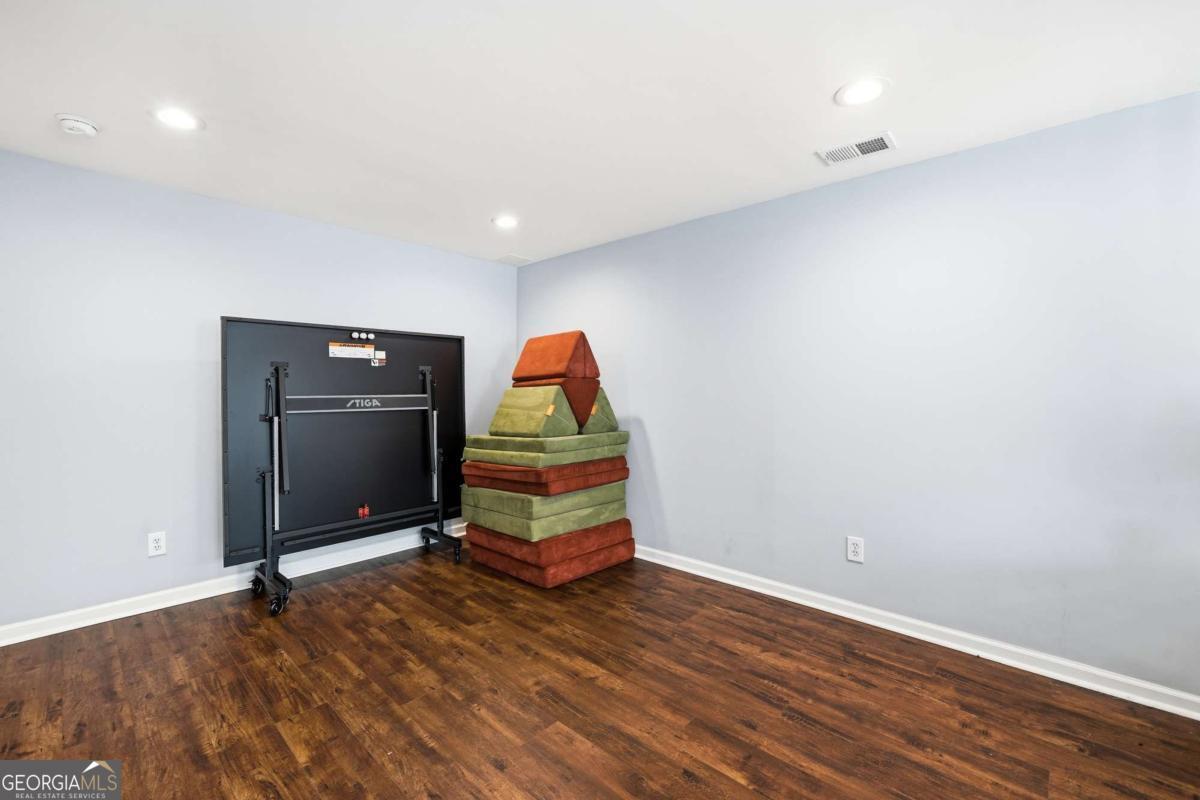 2320 Brookwater Drive Alpharetta GA 30005