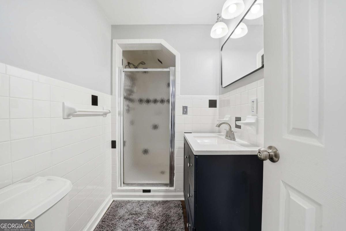 2320 Brookwater Drive Alpharetta GA 30005