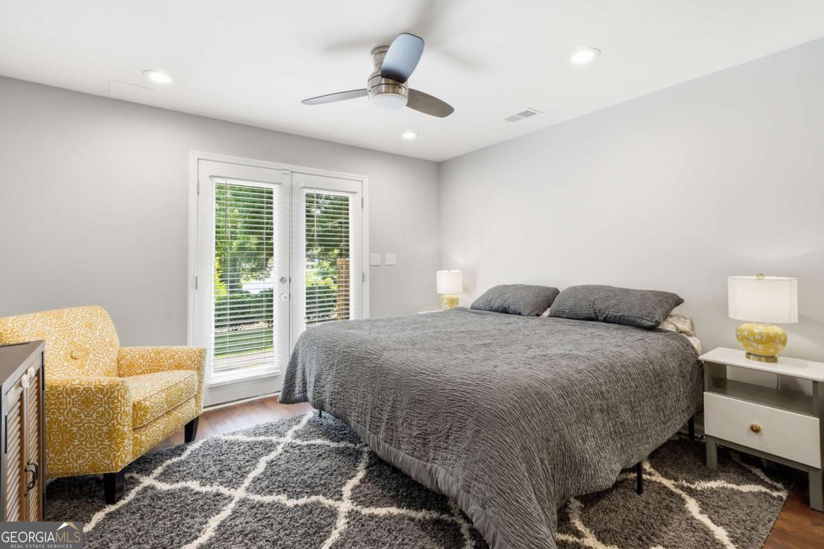 2320 Brookwater Drive Alpharetta GA 30005