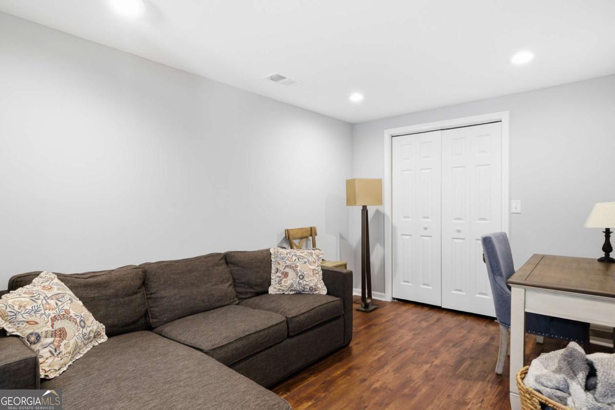 2320 Brookwater Drive Alpharetta GA 30005