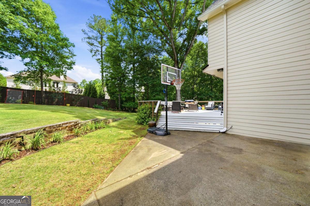 2320 Brookwater Drive Alpharetta GA 30005