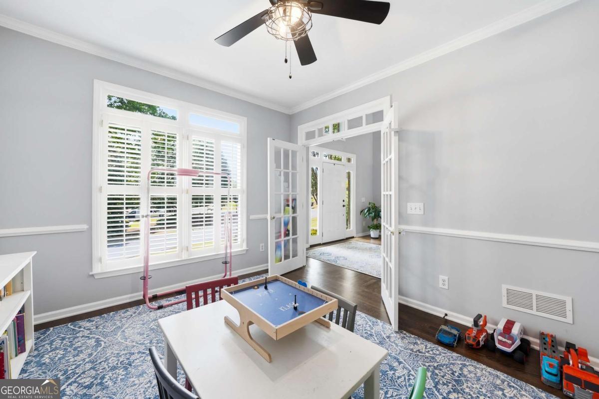 2320 Brookwater Drive Alpharetta GA 30005