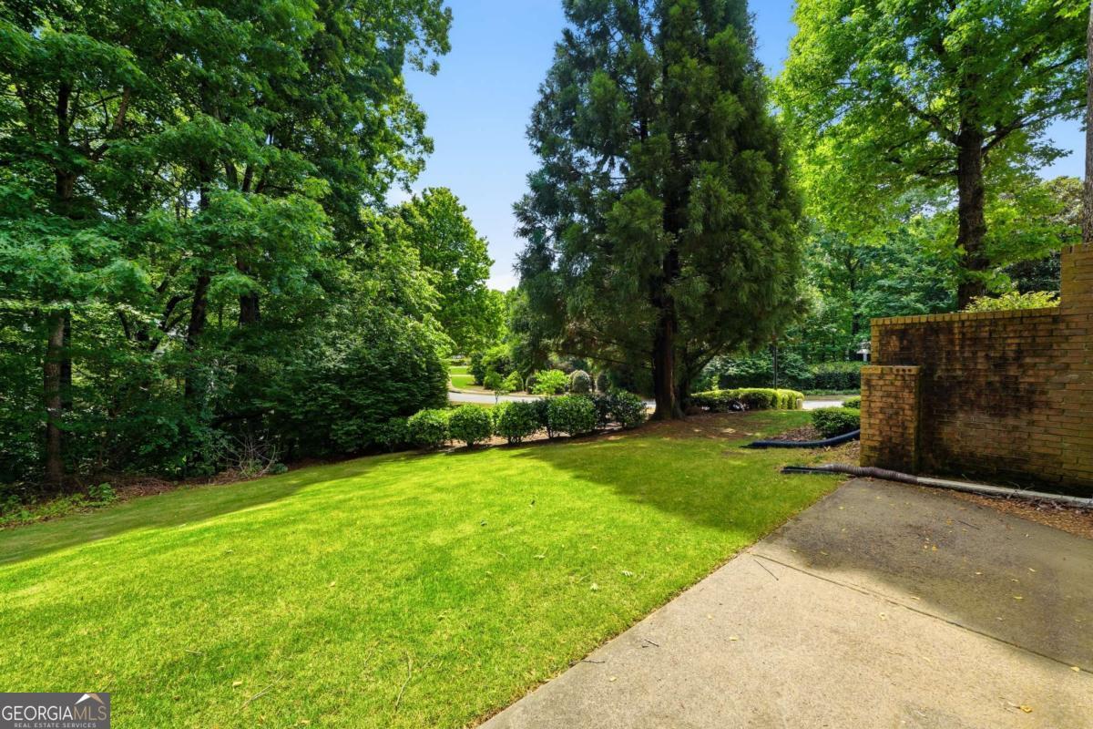 2320 Brookwater Drive Alpharetta GA 30005