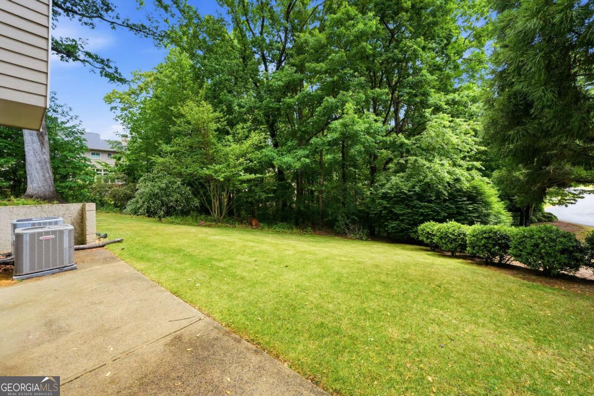 2320 Brookwater Drive Alpharetta GA 30005