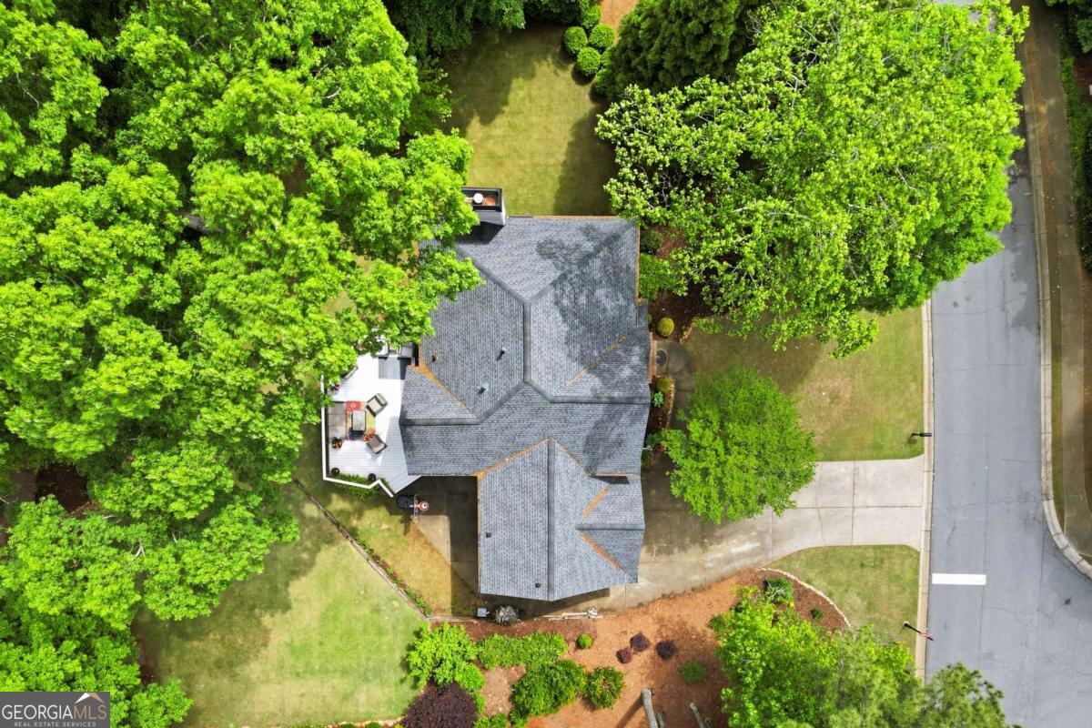 2320 Brookwater Drive Alpharetta GA 30005