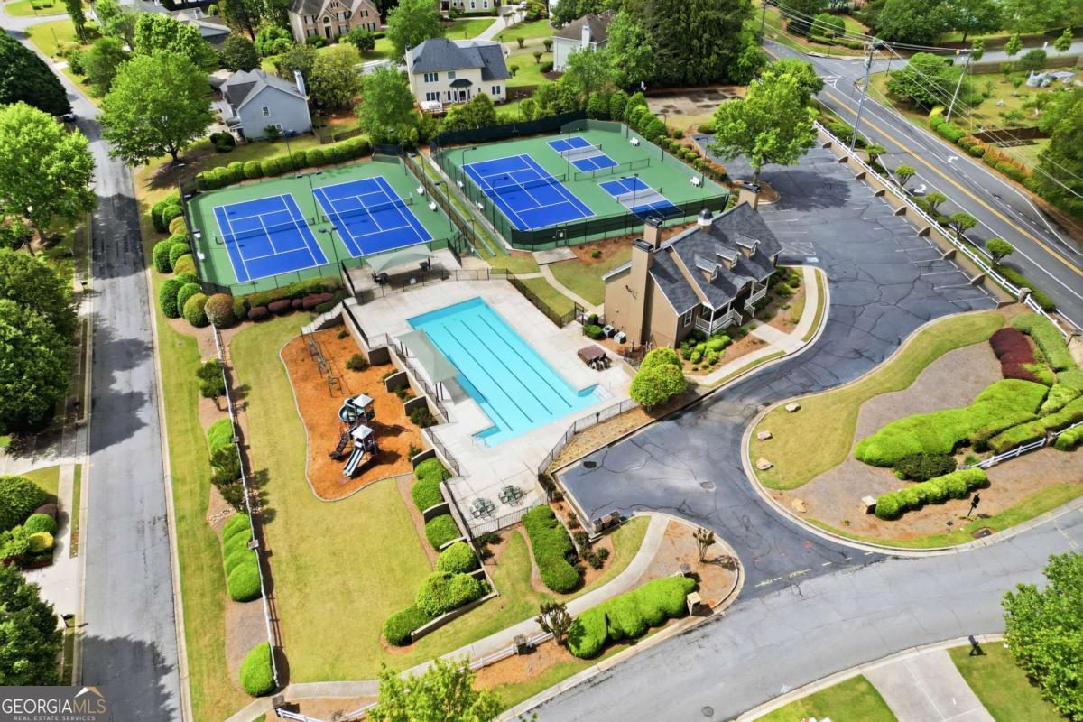 2320 Brookwater Drive Alpharetta GA 30005