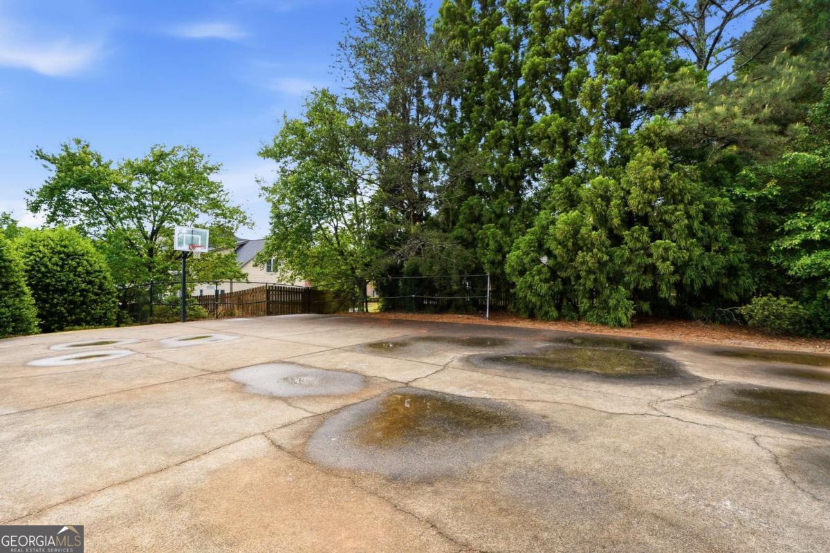 2320 Brookwater Drive Alpharetta GA 30005