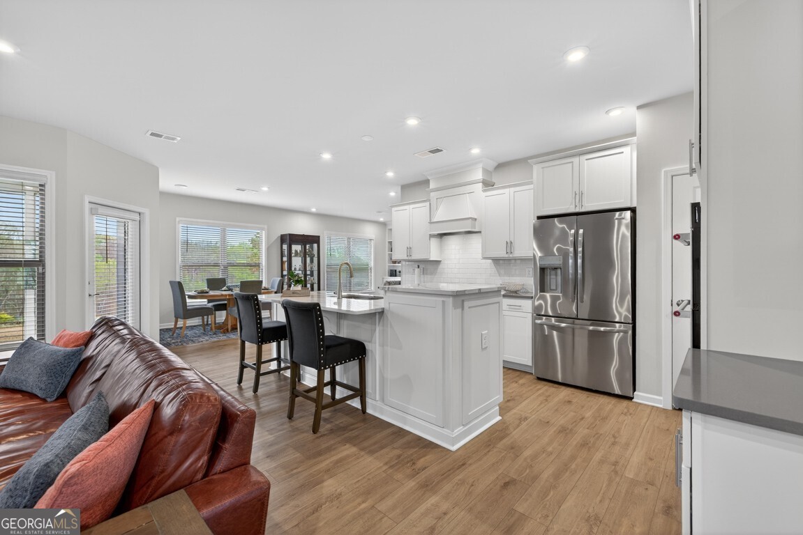 5734 Miravista Way Hoschton GA 30548