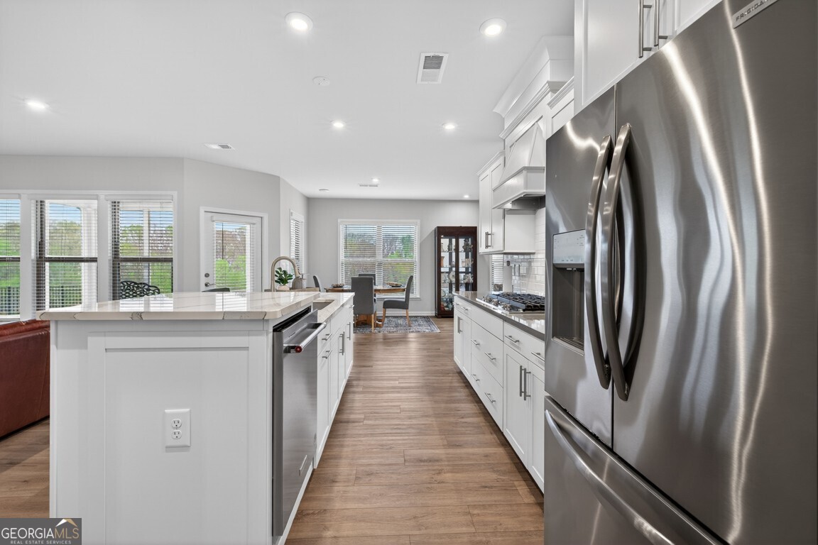 5734 Miravista Way Hoschton GA 30548