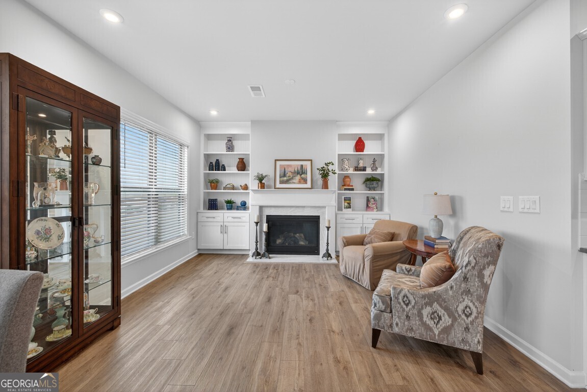 5734 Miravista Way Hoschton GA 30548