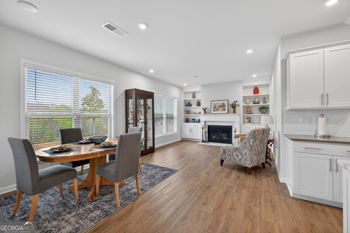 5734 Miravista Way Hoschton GA 30548
