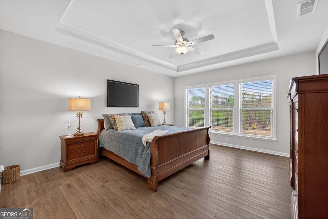 5734 Miravista Way Hoschton GA 30548