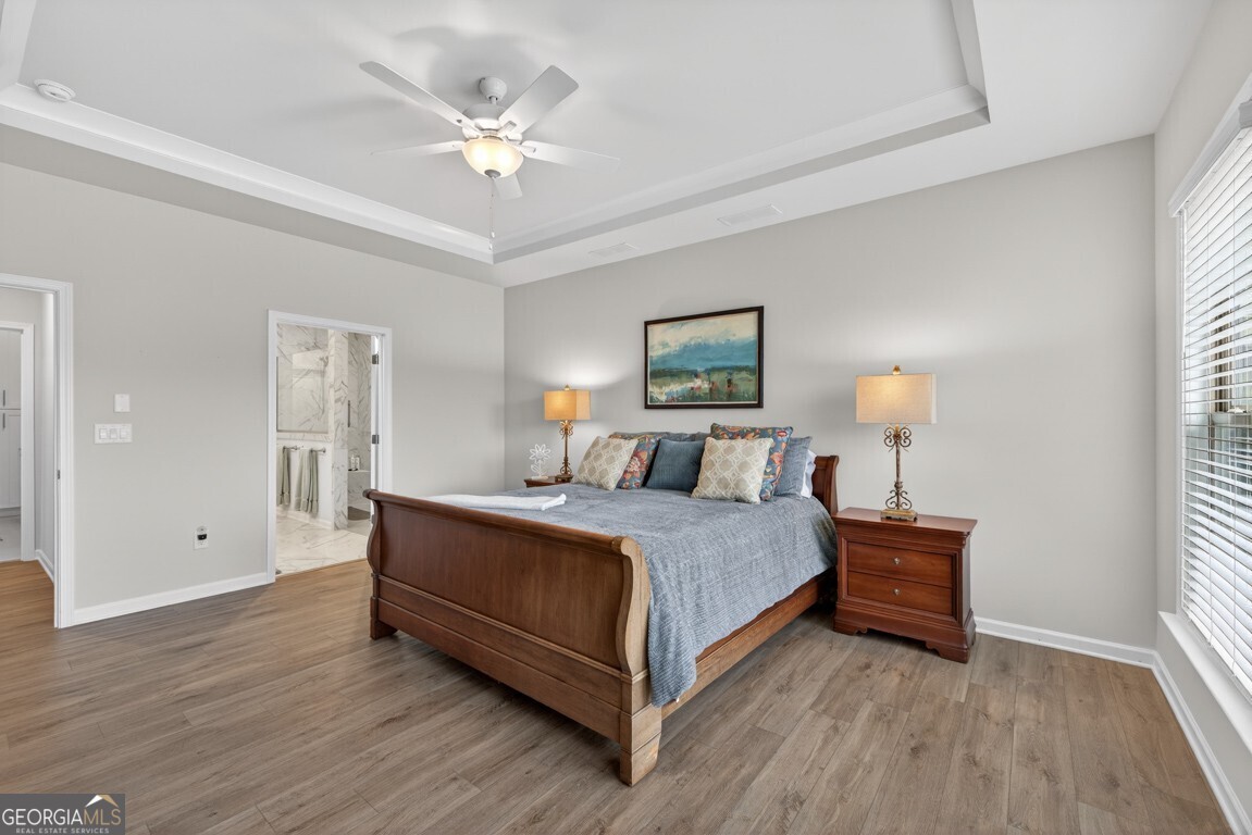 5734 Miravista Way Hoschton GA 30548