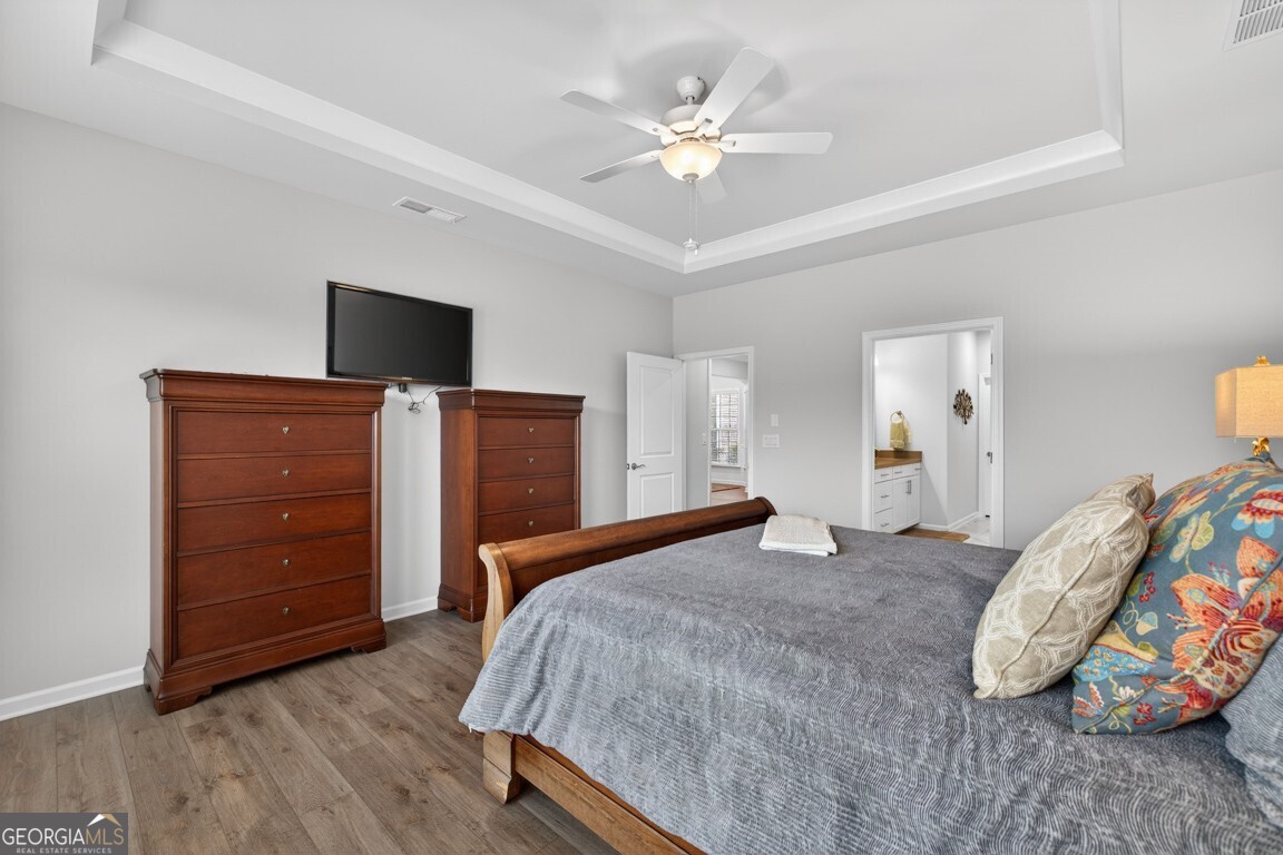 5734 Miravista Way Hoschton GA 30548