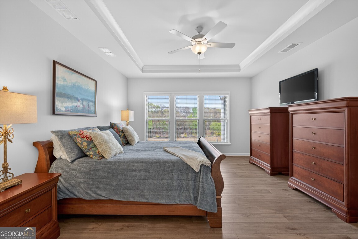 5734 Miravista Way Hoschton GA 30548