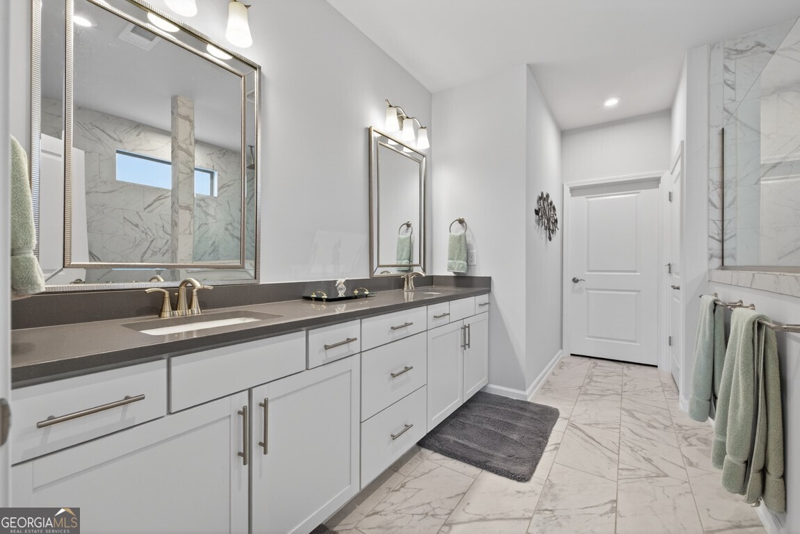 5734 Miravista Way Hoschton GA 30548