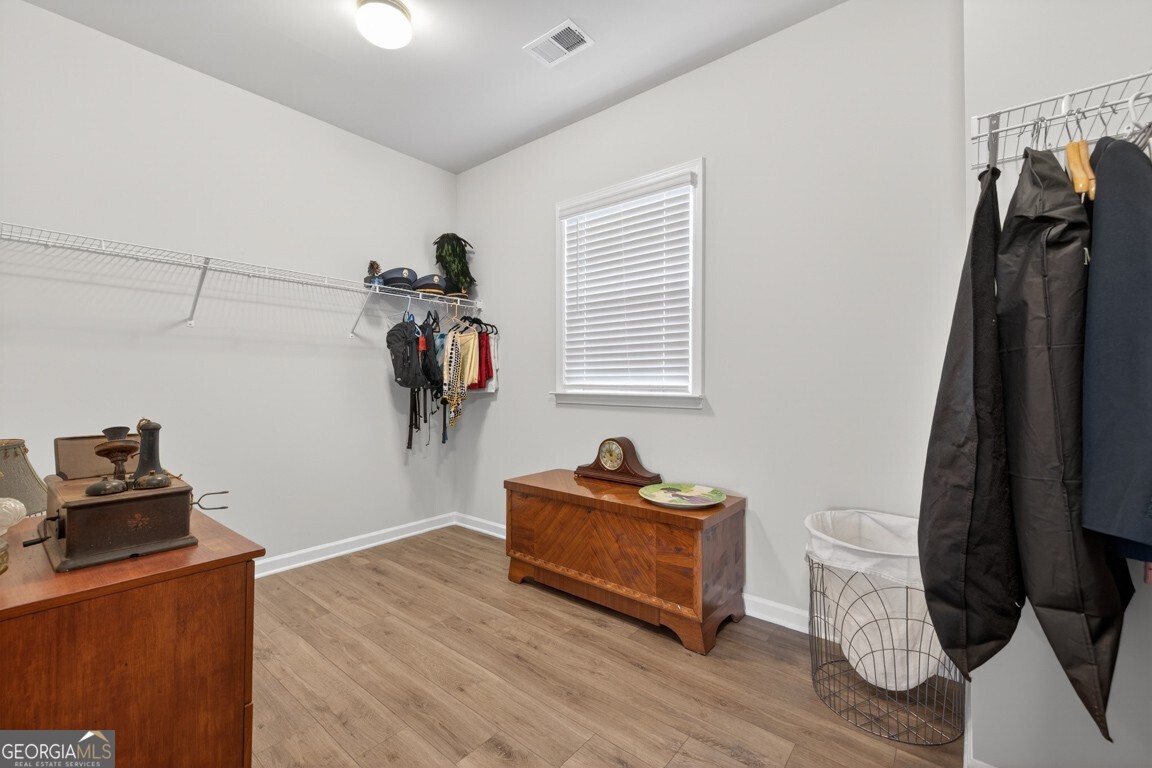 5734 Miravista Way Hoschton GA 30548