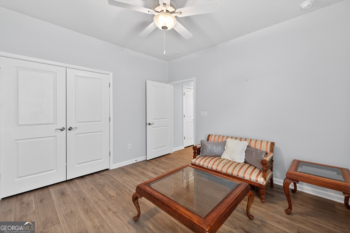 5734 Miravista Way Hoschton GA 30548