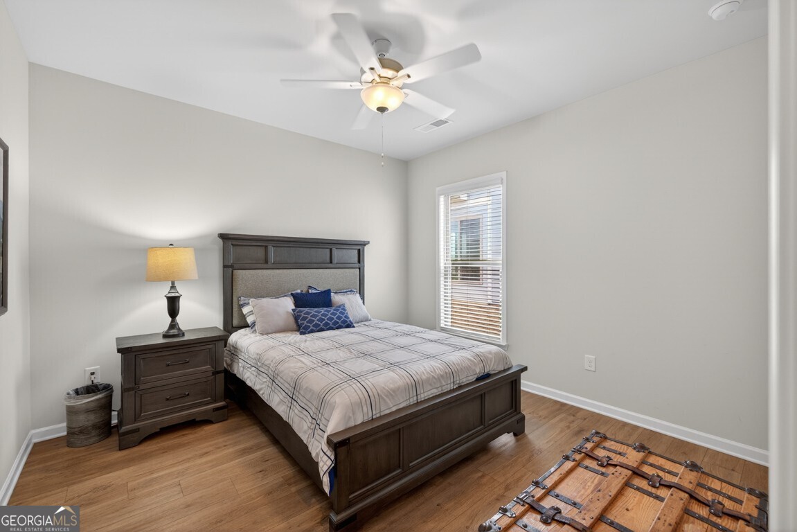 5734 Miravista Way Hoschton GA 30548
