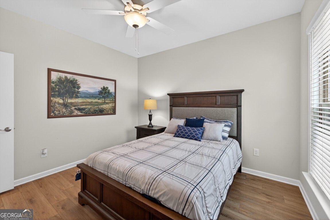 5734 Miravista Way Hoschton GA 30548