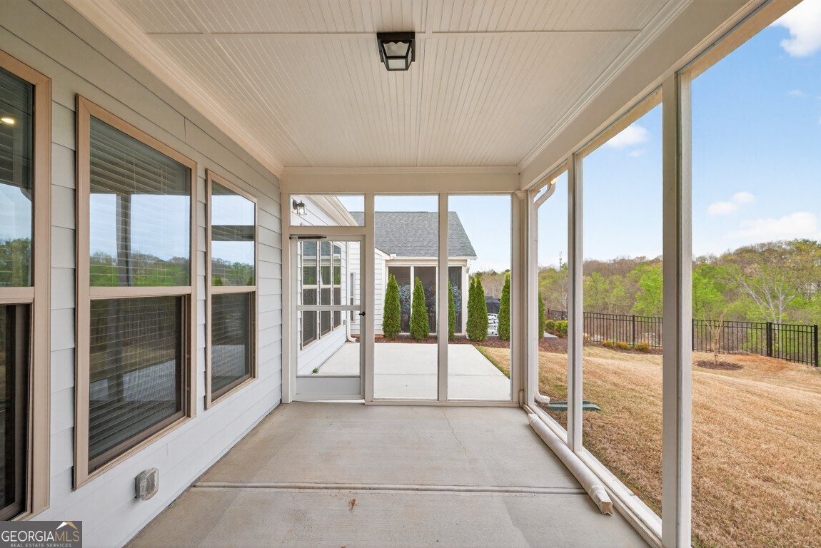 5734 Miravista Way Hoschton GA 30548