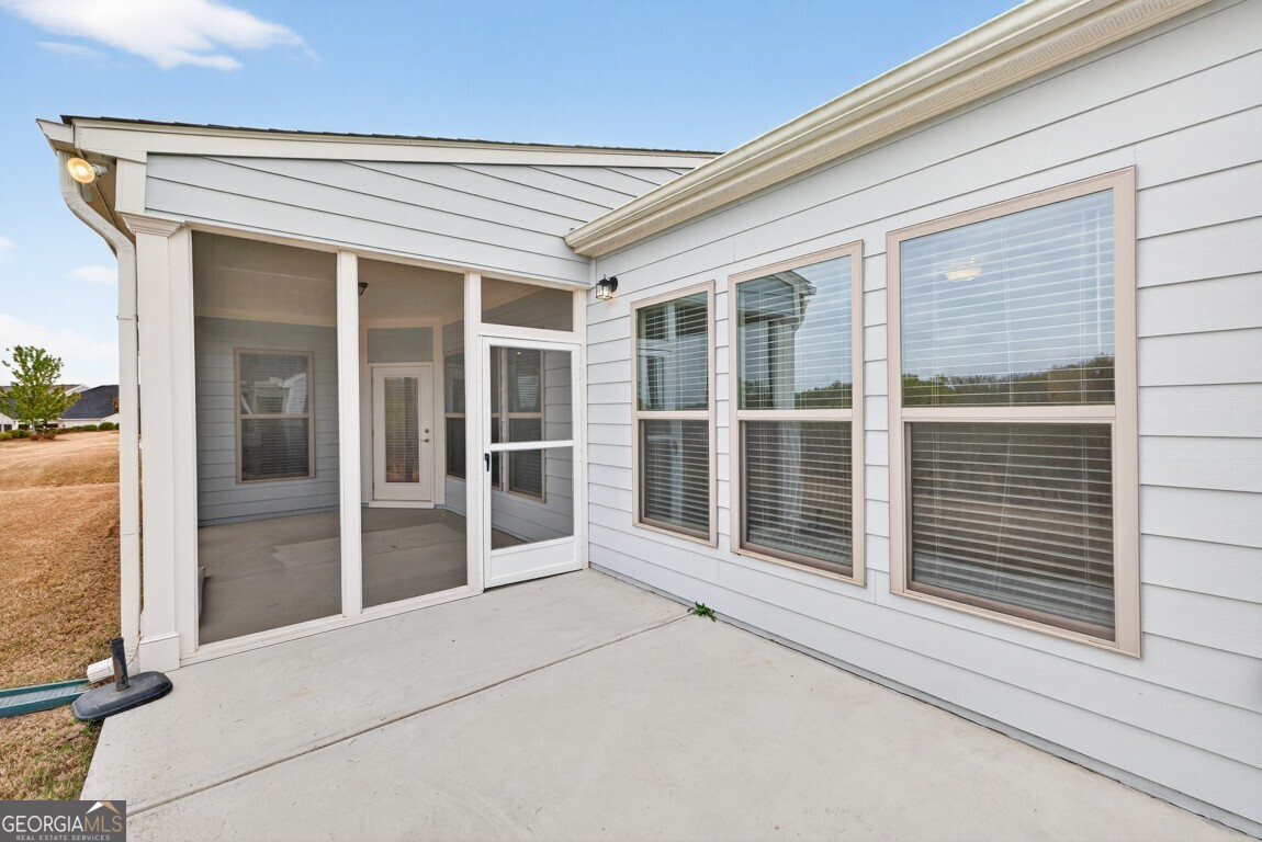 5734 Miravista Way Hoschton GA 30548