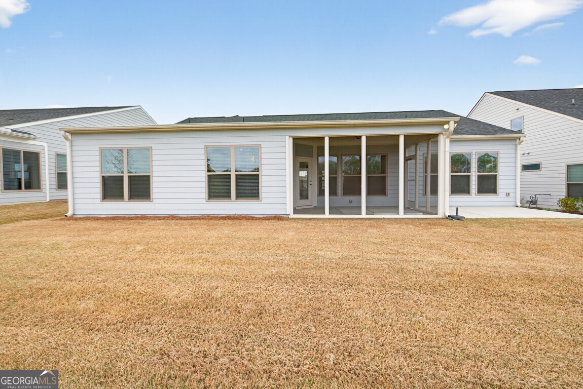 5734 Miravista Way Hoschton GA 30548