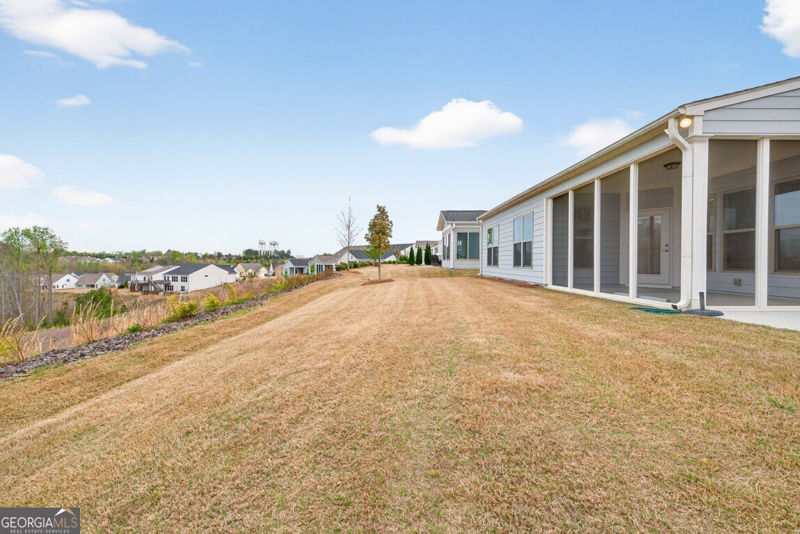 5734 Miravista Way Hoschton GA 30548