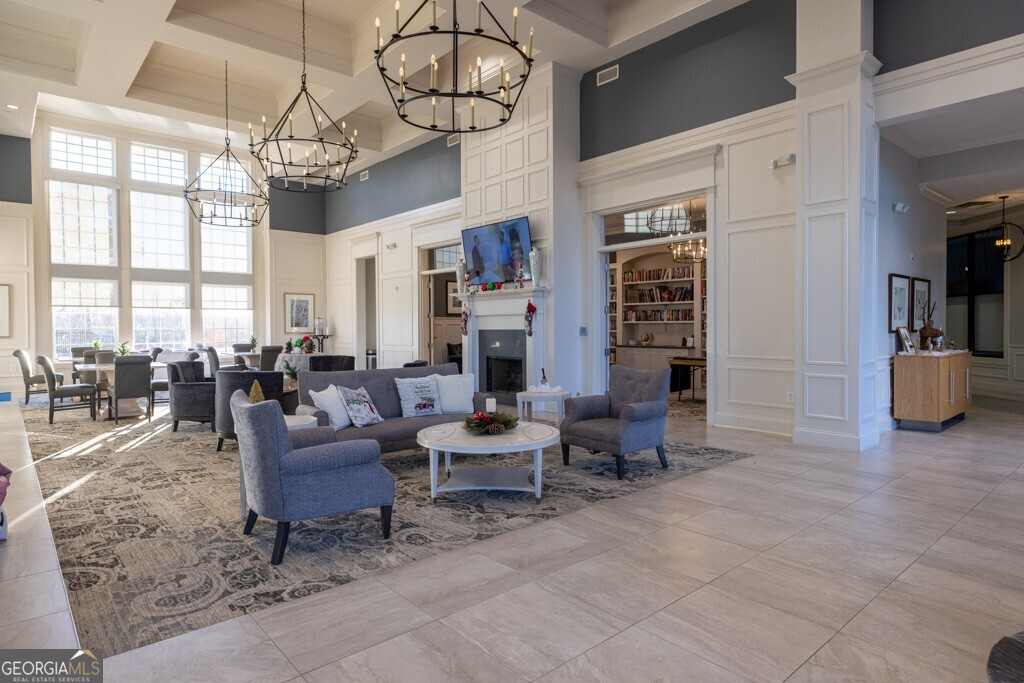 5734 Miravista Way Hoschton GA 30548