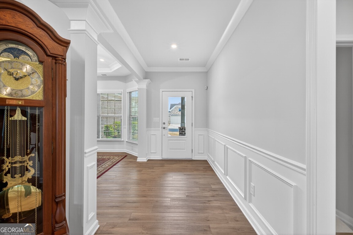 5734 Miravista Way Hoschton GA 30548