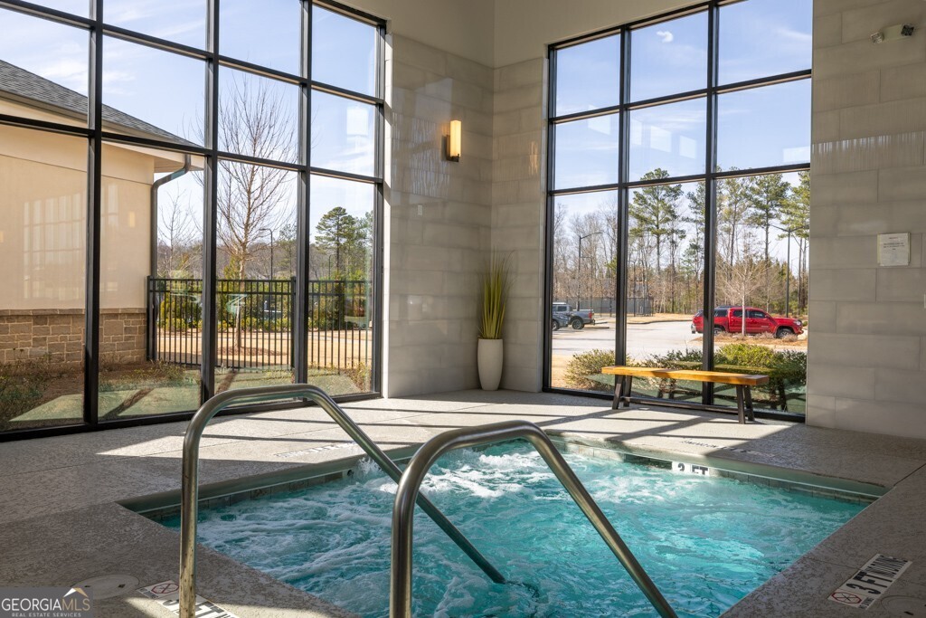 5734 Miravista Way Hoschton GA 30548
