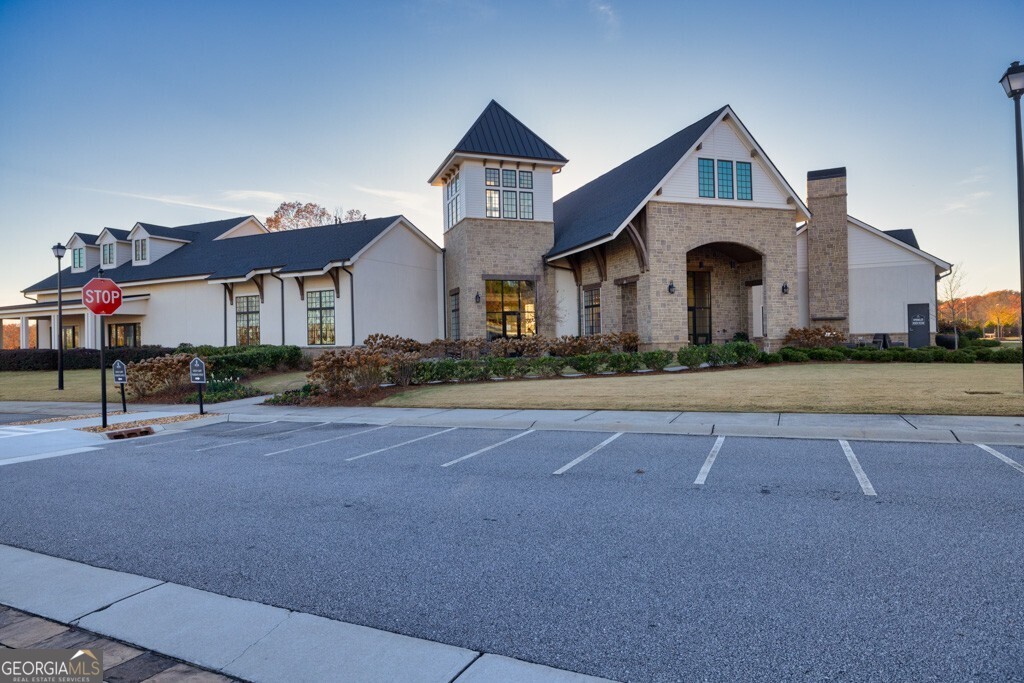 5734 Miravista Way Hoschton GA 30548