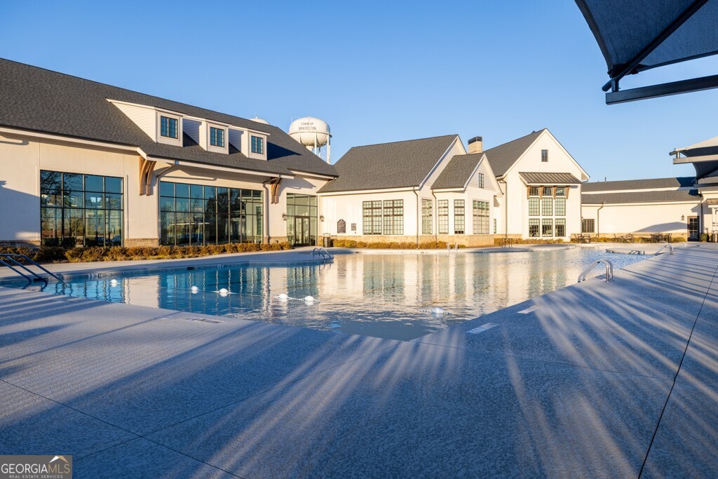 5734 Miravista Way Hoschton GA 30548