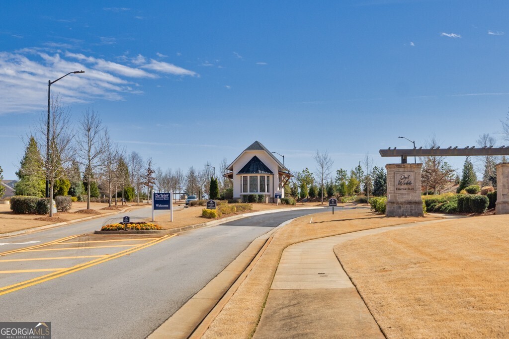 5734 Miravista Way Hoschton GA 30548