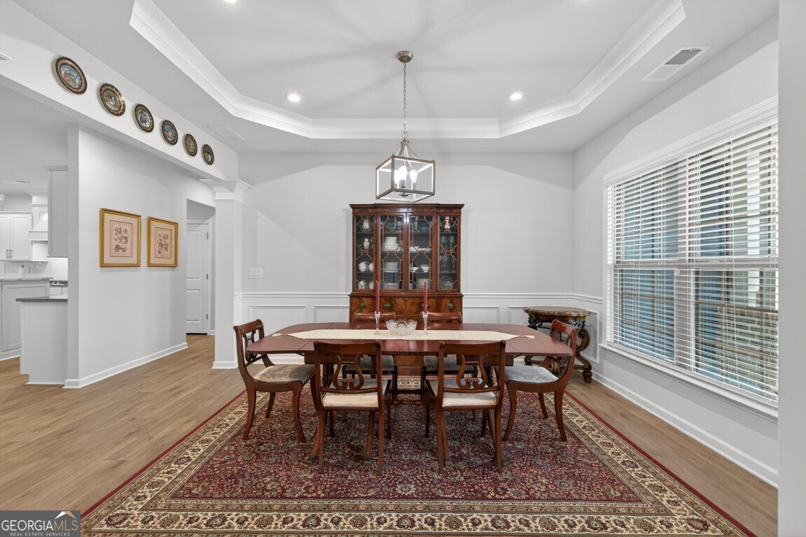 5734 Miravista Way Hoschton GA 30548