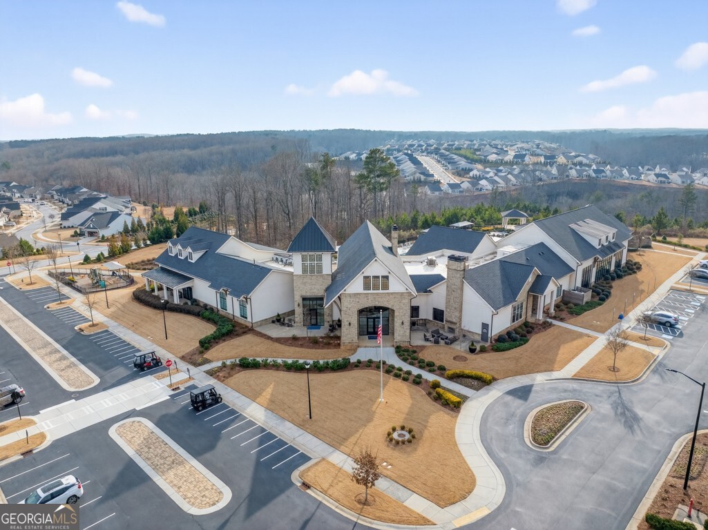 5734 Miravista Way Hoschton GA 30548