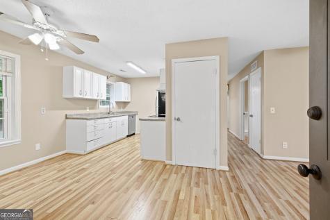 330 Clayton Avenue Clayton GA 30525