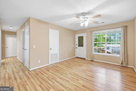 330 Clayton Avenue Clayton GA 30525