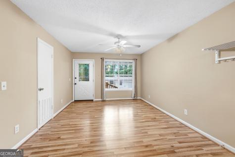 330 Clayton Avenue Clayton GA 30525