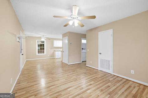 330 Clayton Avenue Clayton GA 30525
