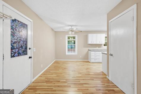 330 Clayton Avenue Clayton GA 30525