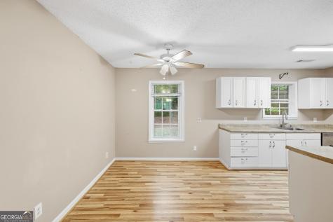 330 Clayton Avenue Clayton GA 30525