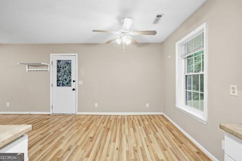 330 Clayton Avenue Clayton GA 30525