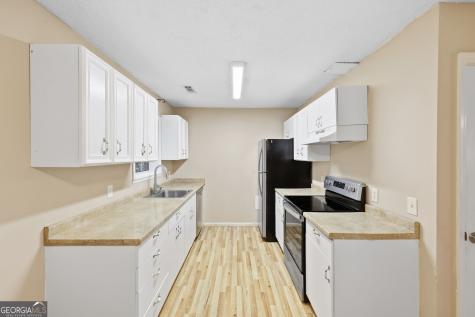 330 Clayton Avenue Clayton GA 30525
