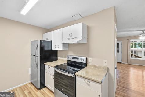 330 Clayton Avenue Clayton GA 30525